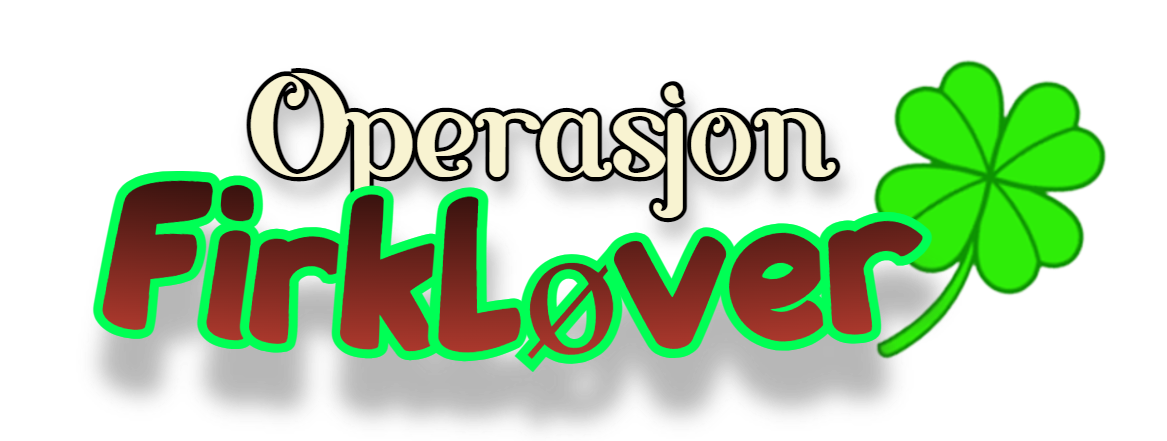O4K-logo